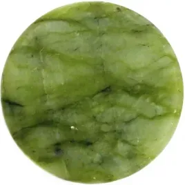 kamien-nefrytu-naturalny-do-przedluzanie-rzes-podkladka-tacka-na-klej-5cm