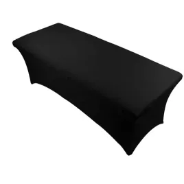 przescieradlo-na-lozko-kosmetyczne