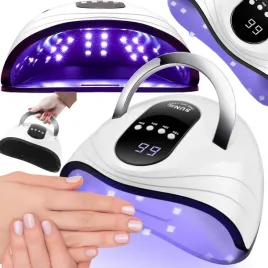 lampa-do-paznokci-uv-led-120w-do-hybryd-zeli-mocna-hybrydy-sun-s9-max-lcd