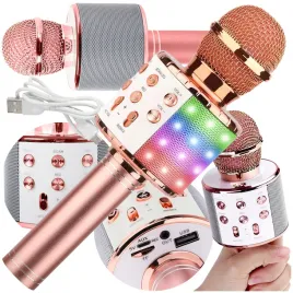 mikrofon-dla-dzieci-karaoke-bezprzewodowy-z-glosnikiem-bluetooth-przenosny