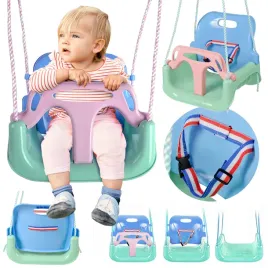 hustawka-ogrodowa-modulowa-domowa-dla-dzieci-3w1-mocna-na-linach-bezpieczna