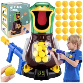 glodna-kaczka-strzelanie-do-celu-pistolet-kulki-zabawka-dla-dzieci-gra