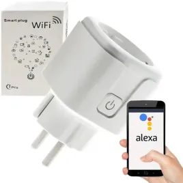 gniazdko-wifi-tuya-watomierz-timer-kontakt-smart