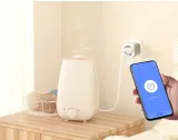 gniazdko-wifi-tuya-watomierz-timer-kontakt-smart-stan-nowy