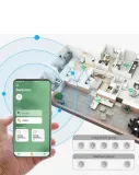 gniazdko-wifi-tuya-watomierz-timer-kontakt-smart-rodzaj-gniazdko