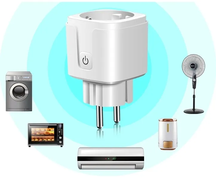 gniazdko-wifi-tuya-watomierz-timer-kontakt-smart-seria-u