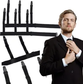 oryginalne-szelki-do-koszuli-utrzymania-meskie-garnituru-uniwersal-wygodne