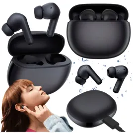 sluchawki-bezprzewodowe-xiaomi-redmi-buds-4-active-douszne-fast-pair