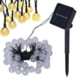 girlanda-solarna-ogrodowa-lampki-solarne-100-zarowek-led-na-balkon-14metrow