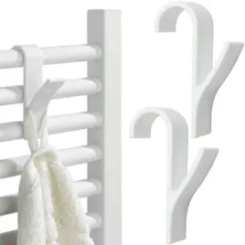 haczyk-na-grzejnik-kaloryfer-wieszak-lazienkowy-bialy-komplet-zestaw-2szt