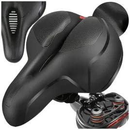 szerokie-wygodne-siodelko-rowerowe-miekkie-duze-siodlo-na-rower-wentylacja
