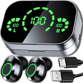 sluchawki-bezprzewodowe-bluetooth-5-3-powerbank-sportowe-biegania-mikrofon