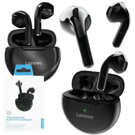 sluchawki-bezprzewodowe-lenovo-douszne-oryginalne-z-powerbankiem-bluetooth
