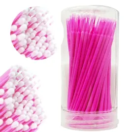 mikro-aplikatory-do-rzes-szczoteczki-mikroszczoteczki-10-cm-tuba-100szt