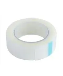 tasma-3m-papierowa-do-przedluzania-rzes-125x9m