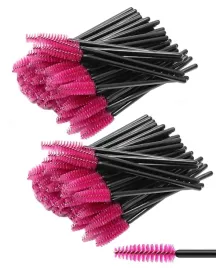 szczoteczka-spiralka-do-rzes-i-brwi-100-szt-do-przedluzania-nylonowe