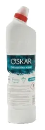 kamal-tyran-oskar-do-urz-sanit-kamien-i-rdza-1l