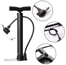 pompka-rowerowa-stacjonarna-nozna-do-pilki-roweru-5w1-mocna-podlogowa