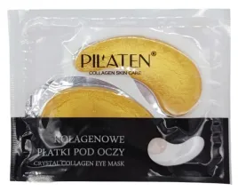 pilaten-platki-kolagenowe-pod-oczy-maska-crystal