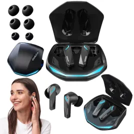 sluchawki-bezprzewodowe-lenovo-gm2-pro-bluetooth-5-3-gamingowe-sportowe-ipx