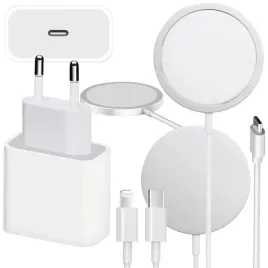 ladowarka-indukcyjna-szybkoladowarka-do-iphone-15-20w-usb-c-lighting