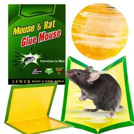 lep-na-myszy-szczury-pulapka-1x-lapka-myszolapka-silny-mocny-klej-aromat