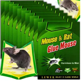 lep-na-myszy-szczury-pulapka-10x-lapka-myszolapka-silny-mocny-klej-aromat