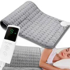 duza-poduszka-elektryczna-podgrzewana-termofor-mata-rozgrzewajaca-xl-60x30