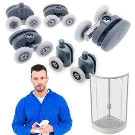 rolki-do-kabiny-prysznicowej-kolka-komplet-rolek-rolka-kabin-prysznicowych