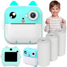 drukarka-drukus-aparat-fotograficzny-natychmiastowy-termiczna-karta-32gb