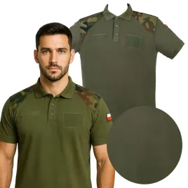 koszulka-polo-wojskowa-mon-304a-wojska-polskiego-polowka-meska-khaki-l