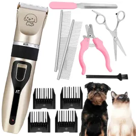 maszynka-do-strzyzenia-psow-psa-kota-zwierzat-zestaw-cicha-profesjonalna
