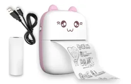 mini-drukarka-termiczna-drukus-oryginalny-do-zdjec-przenosna