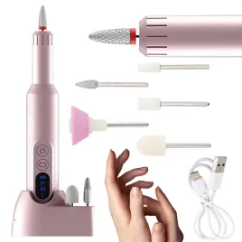 frezarka-do-paznokci-manicure-pedicure-profesjonalna-bezprzewodowa-zestaw