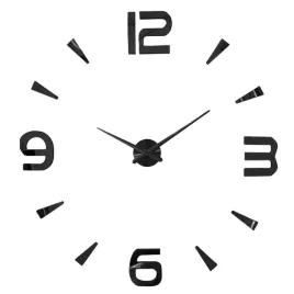 zegar-scienny-zegar-na-sciane-duzy-3d-lustrzany-diy-mechanizm-naklejany