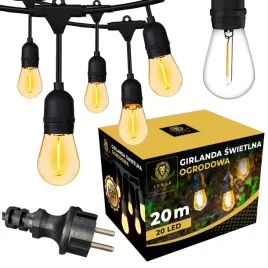 girlanda-swietlna-ogrodowa-20m-zarowki-20-led-zewnetrzna-lampki-ogrodowe