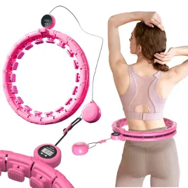 hula-hop-odchudzajacy-smart-z-licznikiem-i-obciazeniem-hulahop-odchudzajace