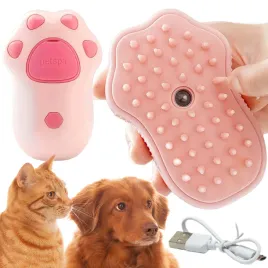 szczotka-parowa-dla-kota-psa-zwierzat-elektryczna-do-pielegnacji-siersci