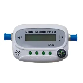 precyzyjny-cyfrowy-miernik-sygnalu-satelitarnego-anteny-wyszukiwarka-lcd