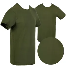 koszulka-t-shirt-wojsko-100percent-bawelna-khaki-tshirt