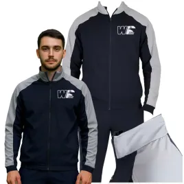 dres-meski-komplet-sportowy-wojska-polskiego-bluza-spodnie-503a-mon-m