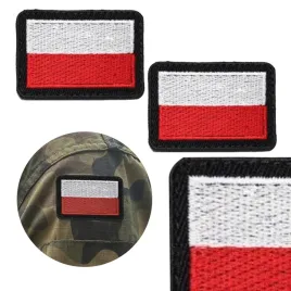 komplet-flag-na-mundur-naszywki-z-rzepem-oryginal-original-naszywka-2-szt