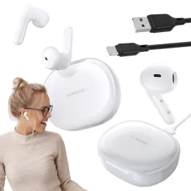 bezprzewodowe-sluchawki-biale-xiaomi-earbuds-air3-do-telefonu-bluetooth-5-3