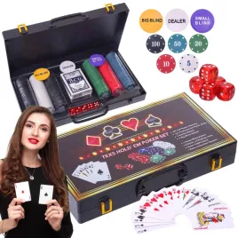 poker-zestaw-do-gry-w-pokera-texas-300-szt-zetonow-walizka-karty