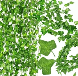 sztuczny-bluszcz-x-6-sztuk-12m-na-sciane-balkon-girlanda-sztuczne-liscie