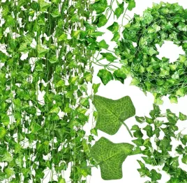 sztuczny-bluszcz-x-12-sztuk-na-sciane-balkon-girlanda-sztuczne-liscie-25-m