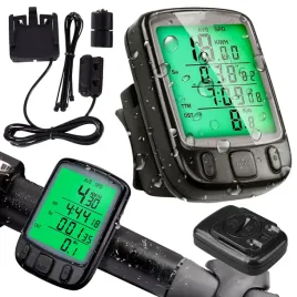 licznik-rowerowy-predkosciomierz-komputer-do-roweru-wodoodporny-25-funkcji