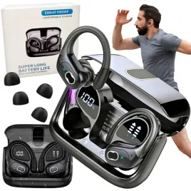 sluchawki-bezprzewodowe-bluetooth-5-3-dokanalowe-sportowe-rozmowy-hd65-bass