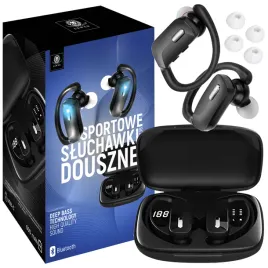 sluchawki-bezprzewodowe-douszne-sportowe-bluetooth-5-3-edr-powerbank-led