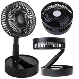 wentylator-biurkowy-wiatrak-na-biurko-mini-bezprzewodowy-skladany-regulacja